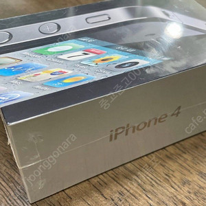 아이폰4 32G 이미지