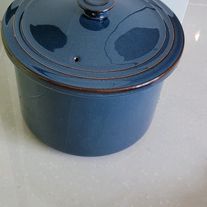 오쿠중탕기 내솥 구멍솥 각각금액