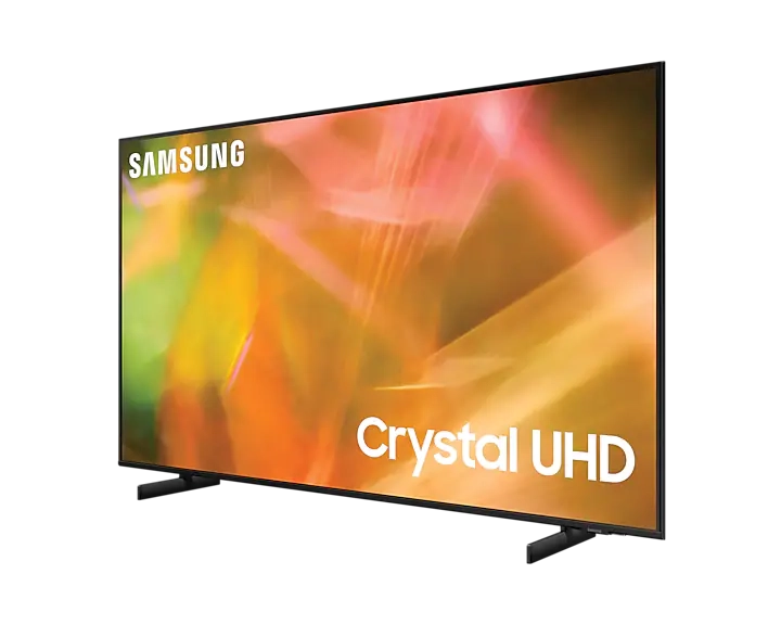 최신 삼성 85인치 4K 스마트 TV 특가한정판매 ! 이미지