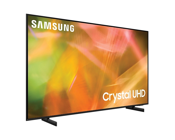 최신 삼성 85인치 4K 스마트 TV 특가한정판매 ! 이미지