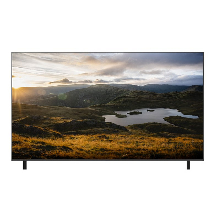 LG 55인치 4K 스마트 TV 특가한정판매!--1