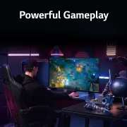 LG 55인치 4K 스마트 TV 특가한정판매!--5