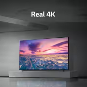 LG 55인치 4K 스마트 TV 특가한정판매!--7