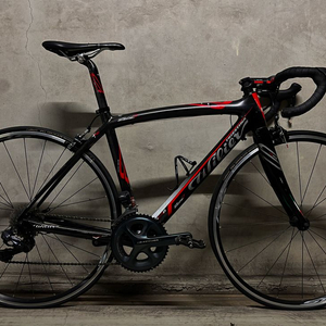 *급처* 기함 윌리어 트리에스티나 제로 7 완차 울테 di2