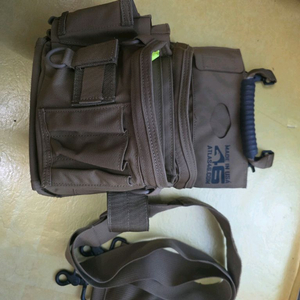 아틀라스46 판매합니다