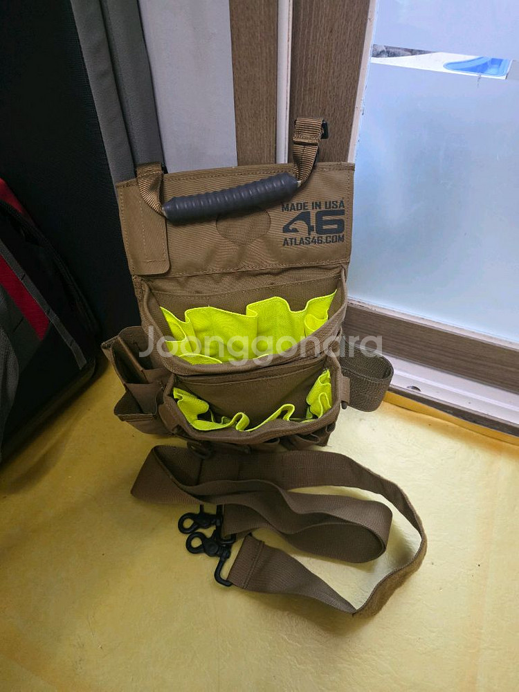 아틀라스46 판매합니다--1