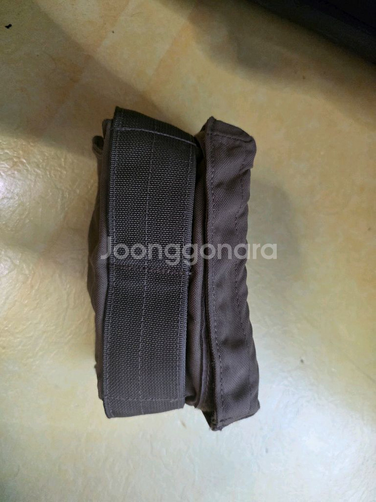 아틀라스46 판매합니다--4