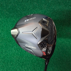 한국정품 테일러메이드 Qi35 LS드라이버