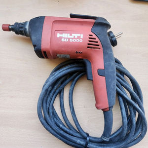 힐티매거진본체 이미지