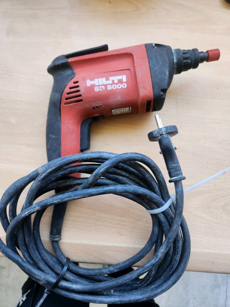 힐티매거진본체 이미지