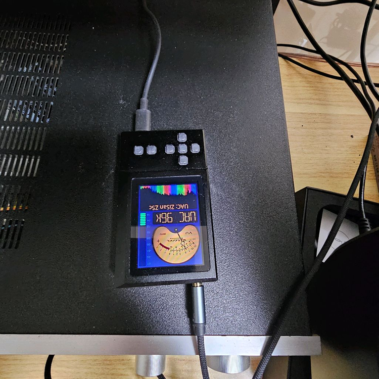 파이오니아 SA-7700 인티앰프 롯데 패시브 스피커 이미지