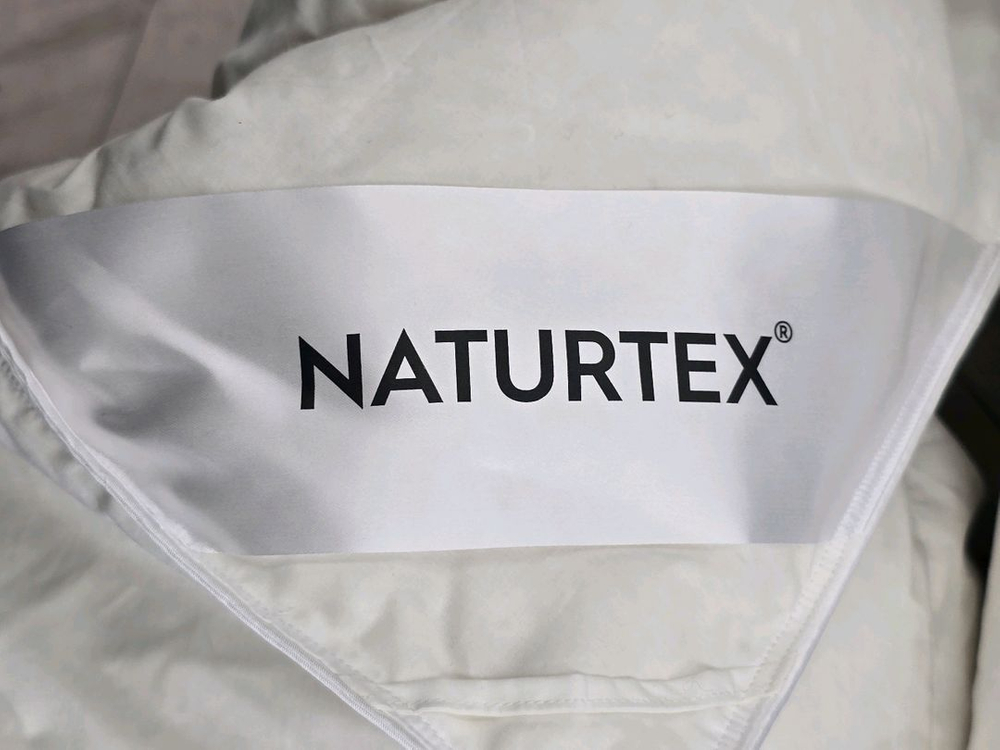 코스트코 헝가리구스 이불Q 새상품 이미지