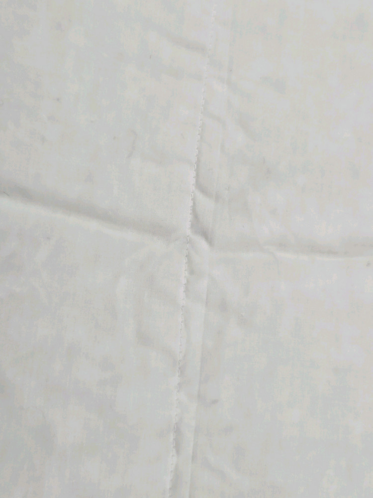 코스트코 헝가리구스 이불Q 새상품 이미지