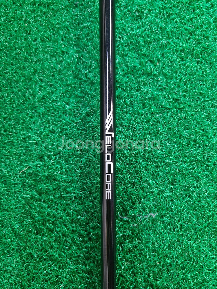 후지쿠라 벤투스 벨로코어 TR 블랙 6X 드라이버 샤프트--5