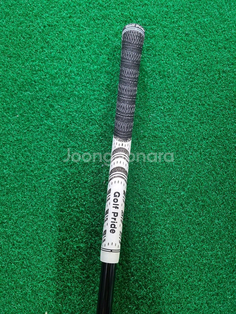 후지쿠라 벤투스 벨로코어 TR 블랙 6X 드라이버 샤프트--7