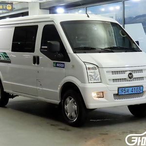 [동풍소콘]마사다 EV 4밴 (4인승) #2026년특가 이미지