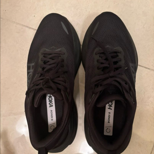 호카오네오네 본디8 와이드 275 판매