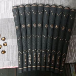 MARUMAN MAJESTY 전용 골프채 그립10P