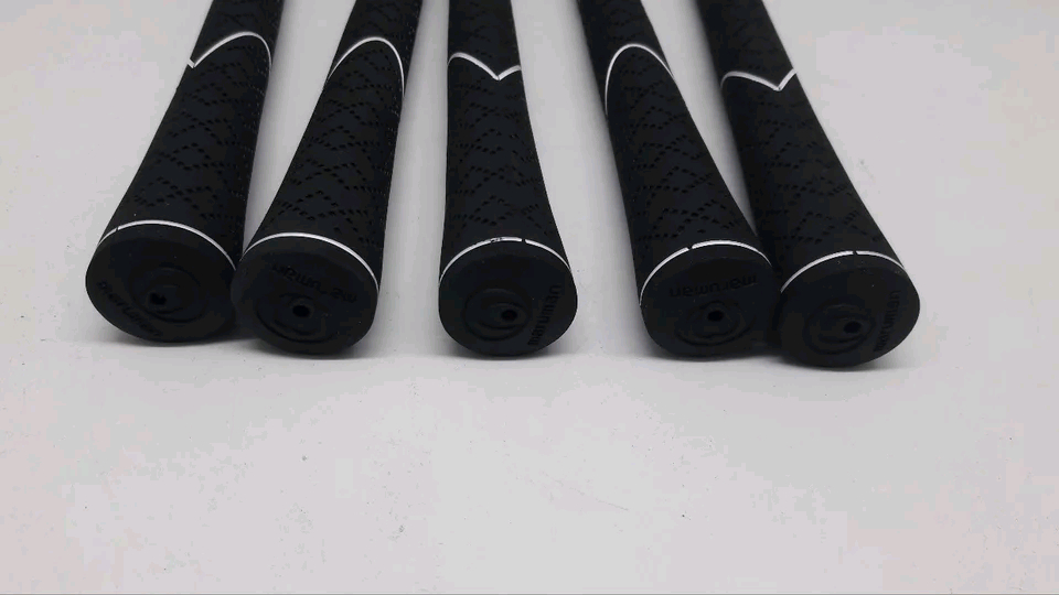 MARUMAN MAJESTY 전용 골프채 그립10P--6