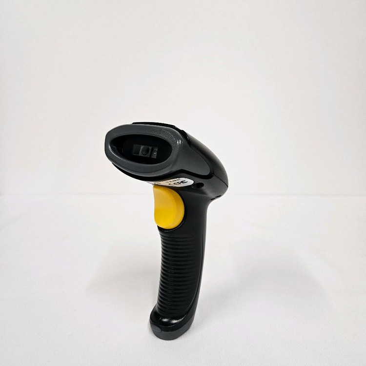 22인치 스텬드형 키오스크--6