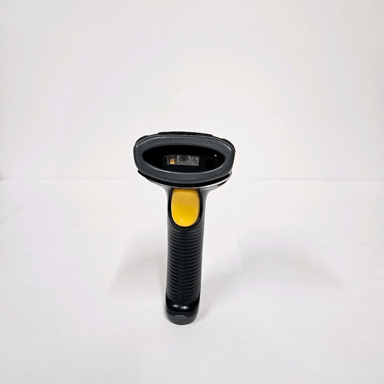 22인치 스텬드형 키오스크--7