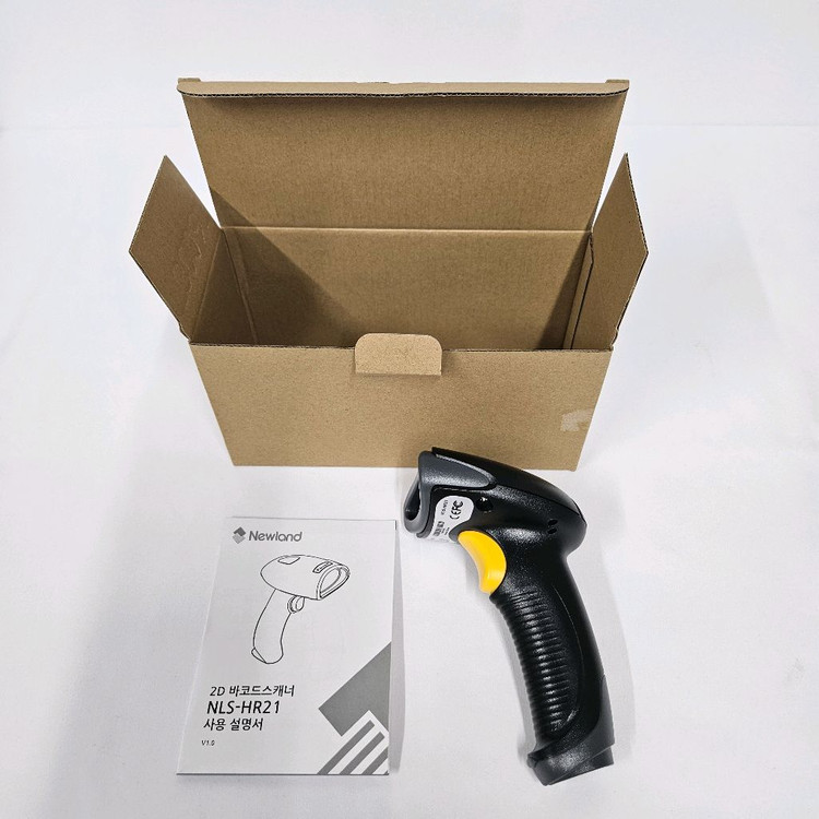 22인치 스텬드형 키오스크--8