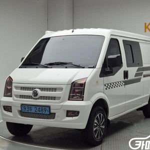 [동풍소콘]마사다 EV 4밴 (4인승) #2026년특가 이미지