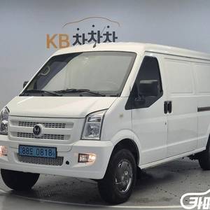 [동풍소콘]마사다 EV 2밴 (2인승) #2026년특가 이미지