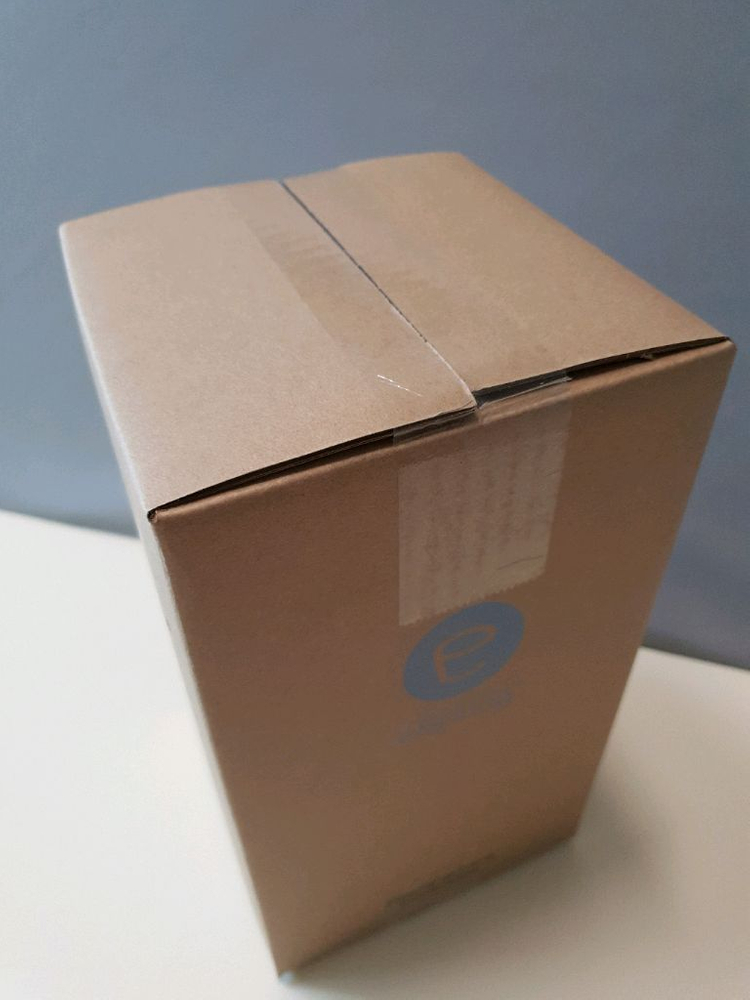 암웨이 이스프링 정수기 필터 이미지