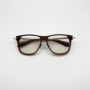 자크마리마지 커클랜드 졸다르 신품급 풀박스 [안경 바우처 10만원 제공] 이미지