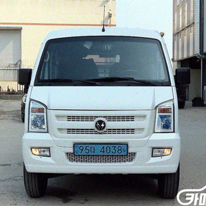 [동풍소콘]마사다 EV 2밴 #2026년특가 이미지