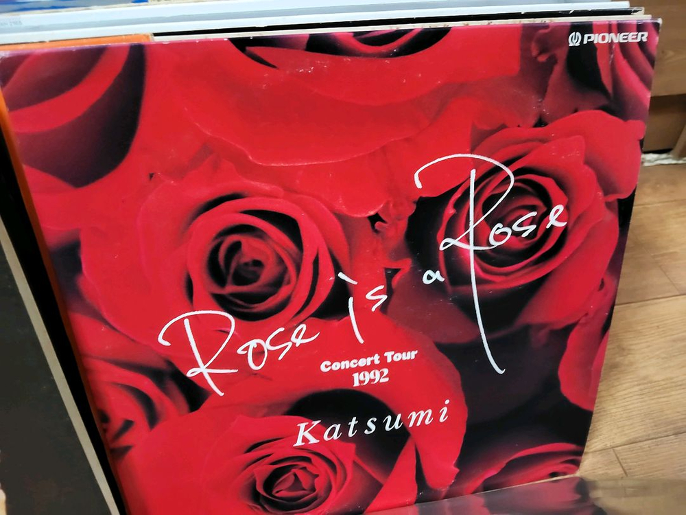 LP 음반 100장 일괄판매 (8 오디오 앰프 스피커 LP턴테이블--8