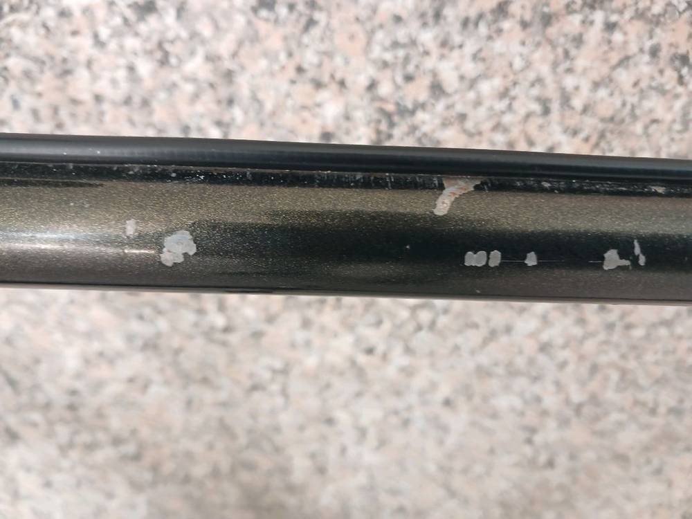 클래식 경륜 픽시 자전거--1