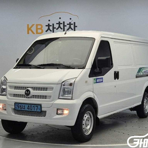 [동풍소콘]마사다 EV 2밴 (2인승) #2026년특가 이미지