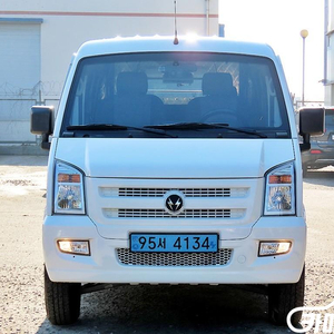 [동풍소콘]마사다 EV 4밴 #2026년특가 이미지