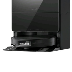 로보락 S9 MaxV Ultra 블랙 새상품