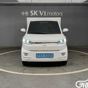 [기타제조사]MASTA(마스타 전기차) VAN (1톤) #2026년특가