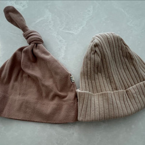 아기 모자 일괄 판매