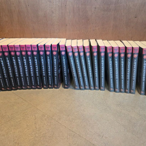 2레벨로 회귀한무신