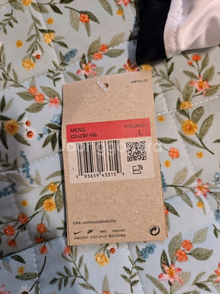 리버풀 다르윈 누녜스 유니폼 판매합니다(oem)--2