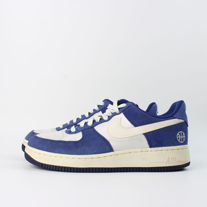 275 나이키 에어포스1 로우 넷 컬렉터 소사이어티