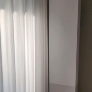 부산 LG 오브제컬렉션 휘센뷰 4시리즈 2in1 에어컨 FQ22EV4EAN