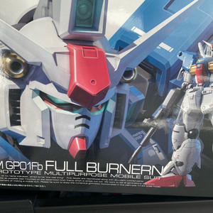 rg 풀버니언ㅣ rg데스티니 l rg 저스티스 건담