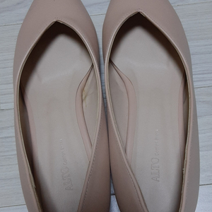 구두 판매합니다