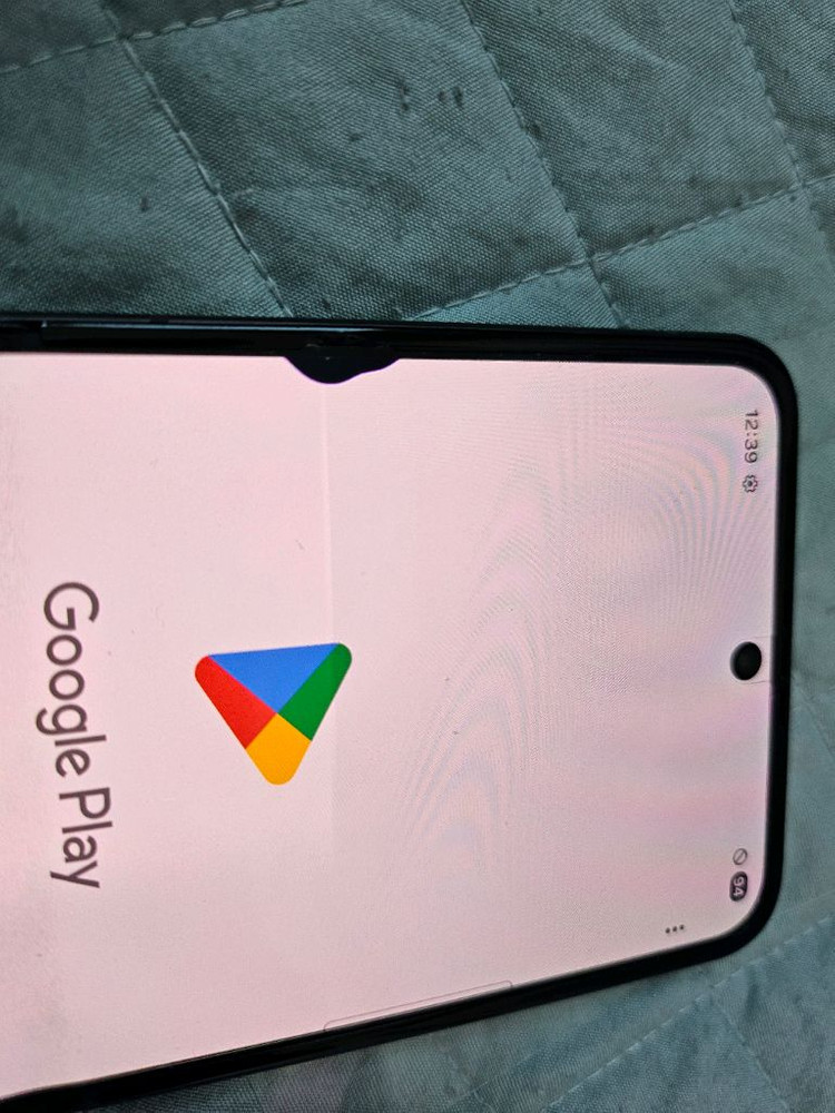 갤럭시Z플립 5 스마트폰 512GB--6