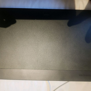 갤럭시 탭 a9+ 처분