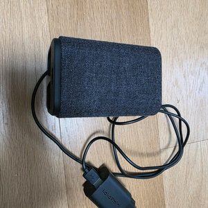 카카오 미니 ai 스피커