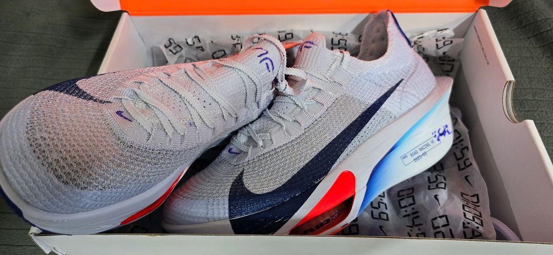 나이키 에어 줌 알파플라이 넥스트%3 270mm--1