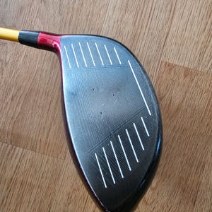 브리지스톤 J817