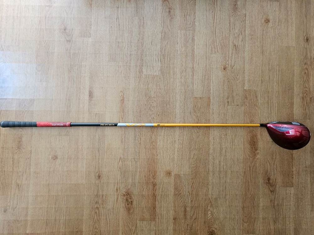 브리지스톤 J817--1